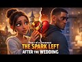 Why Some Marriages Lose Their Spark So Quickly | Christian Animation Full Movie