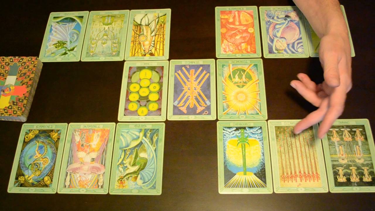 Leo June Tarot Reading. YouTube