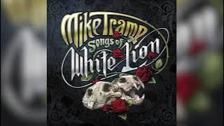 Mike Tramp Songs Of White Lion