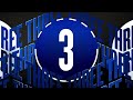 🔥 NBA Top 5 Plays of the Night | May 1, 2026 | UNREAL Moments! 😱