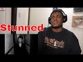 The Cranberries - Linger (Official Music Video) REACTION