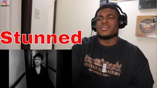 The Cranberries - Linger (Official Music Video) REACTION