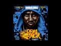 Young Jeezy - Slow Grind (The Real Is Back)