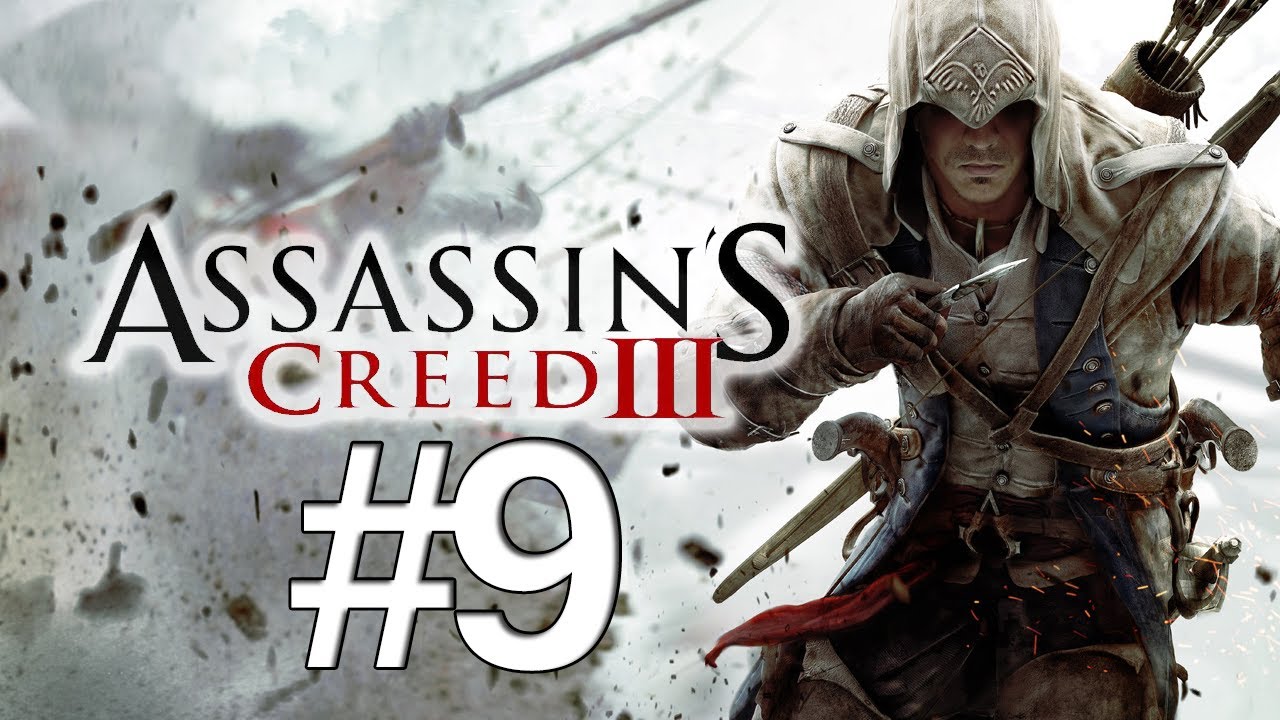 Ассасин крид ключ стим. Assassin's Creed 3 мультиплеер. Ассасин Крид 3 прохождение. Assassins Creed 3 ключ. Assassin’s Creed III прохождение.