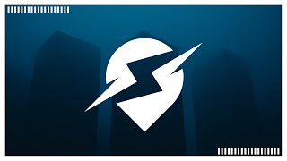 Wiguez & Josh Levoid - Get Out Here (Ft. MaryQueen)