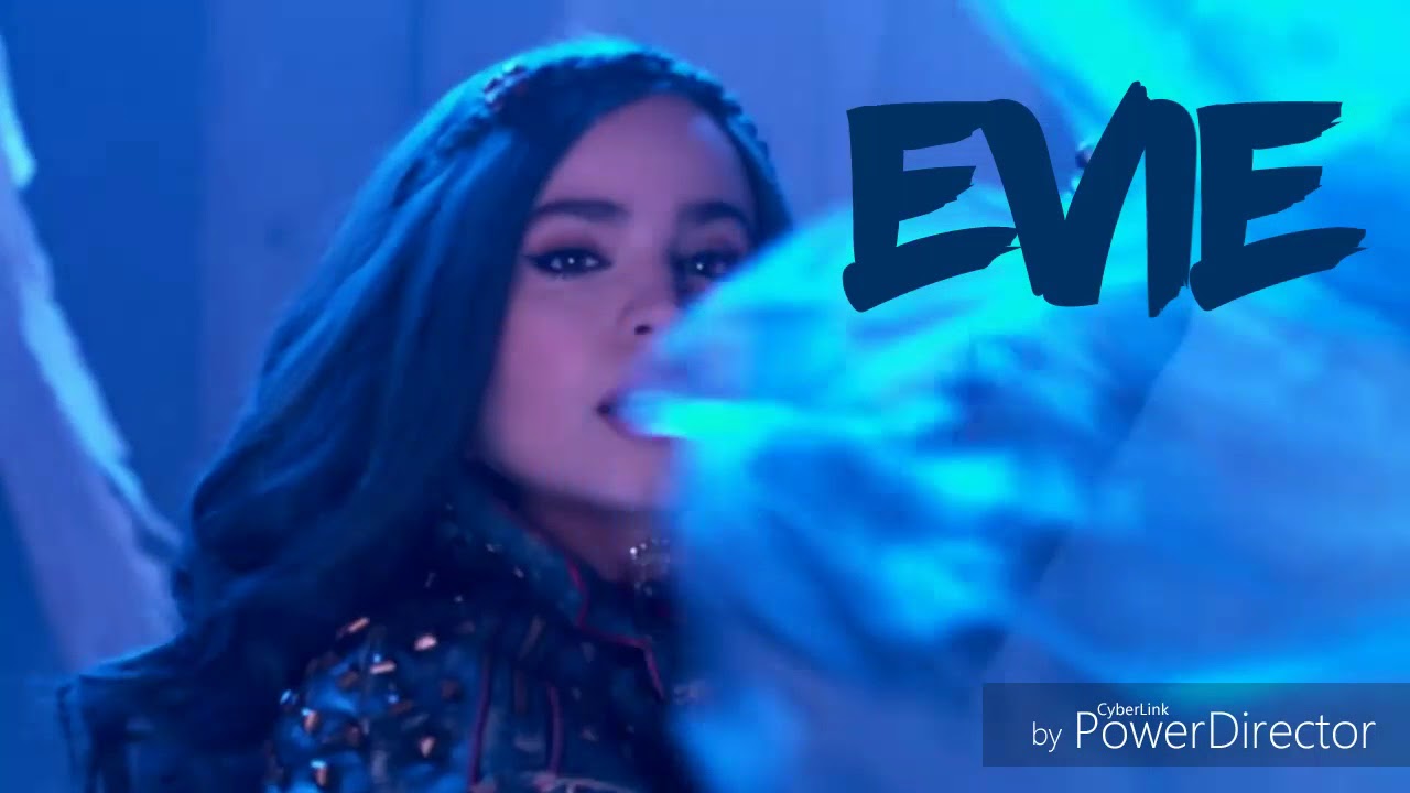 DOWNLOAD Ways To Be Wicked Lyrics Descendants 2 Mp4 MP3 3gp NaijaGreenMovies Fzmovies 