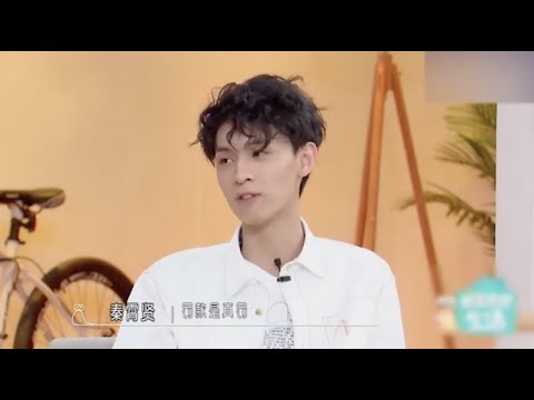 迟到王者秦霄贤，罚款累积到四千五，德云社年底团建资金就靠你了