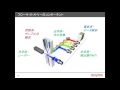 Jolene Bradford -Japanese- Fundamentals of flow cytometry   From fluorescence to function