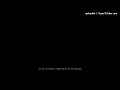 US Air Force Band - Battle Hymn Of The Republic