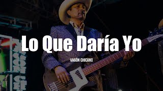 Versión 2 del video