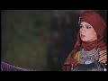 هالة محمود - يشيب هذبها / Hala Mahmoud - Ysheib Hazabbha