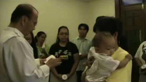 matthew alcantara binyag5