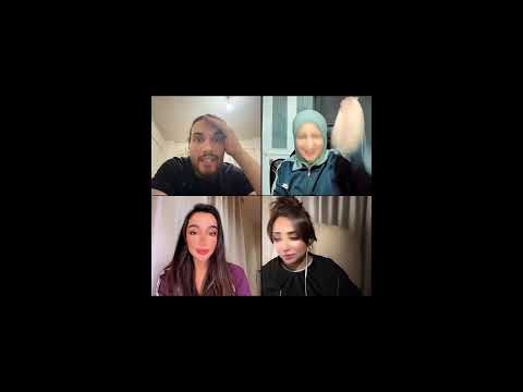 لايف ادهم 24 10 2025