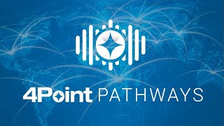 4Point Pathways Episode 13 | Digital Asset Management