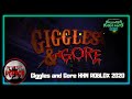 Youtube Thumbnail title