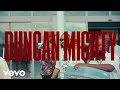 Badboi Langa ABOY Ft Duncan Mighty 