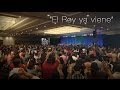 "El Rey ya viene" - River Church