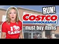 Top 10 Things to Buy at COSTCO May 2023 | Costco Haul