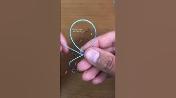 Lưỡi câu cá mè chép tự động, xoay 360 độ, bằng thép carbon sắc bén #fishing #shorts