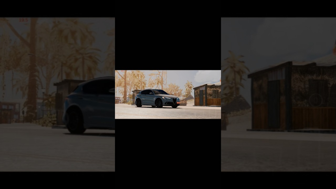 CAR PARKING MULTIPLAYER 2//CPM2😈😃//#alfa