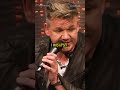 The REAL Reason Behind Gordon Ramsay S Rage mp3