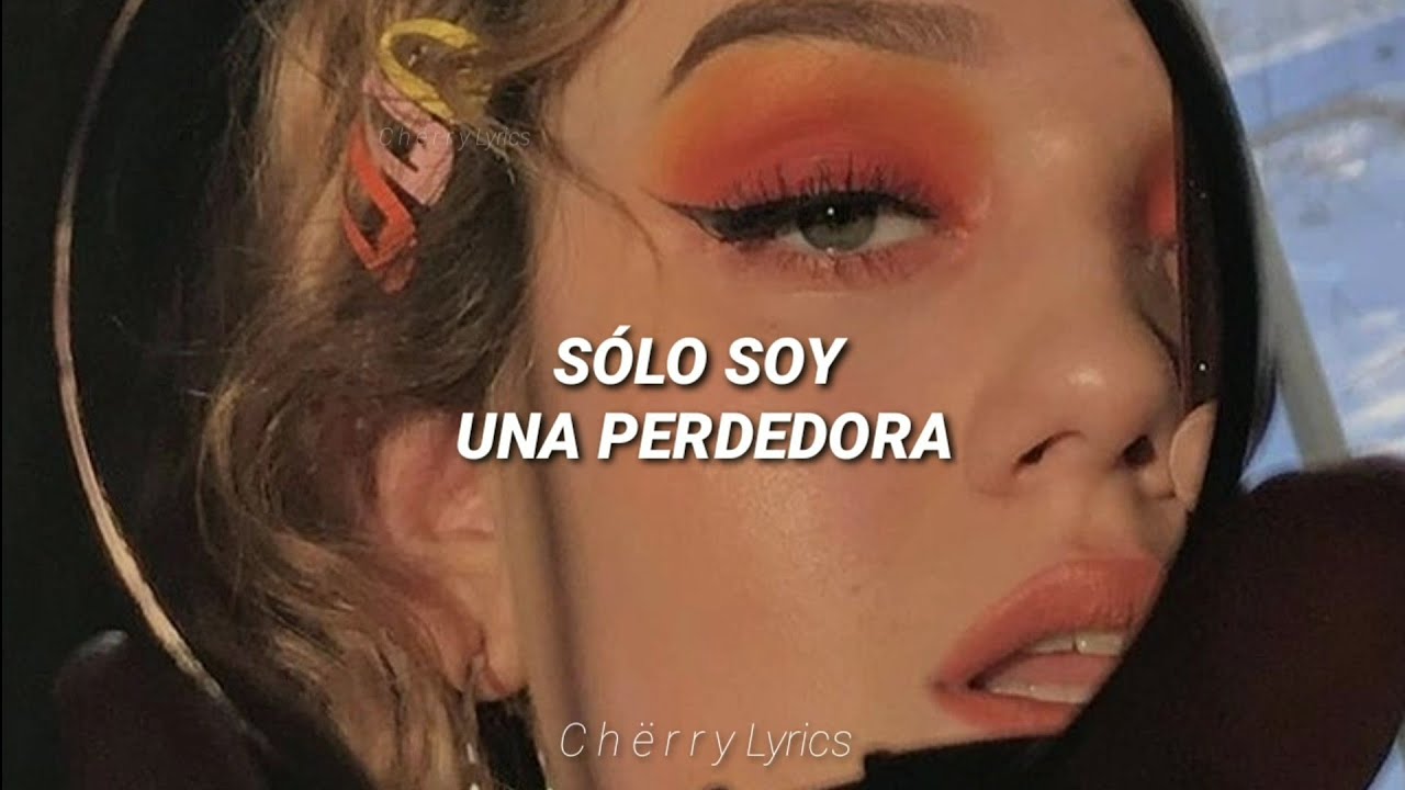 Benne Ft Gus Dapperton - Supalonely [ Traducida al español ] - YouTube