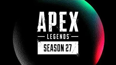 🔴 LIVE - Outplayed, Outbamboozled, Outranked 💪 | Mirage LIVE S27