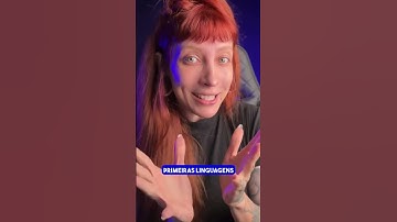 Curso gratuito de COBOL