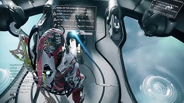 How to get Primed Mods in warframe!!!!!!!!!!!!