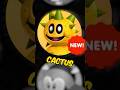 Mario Kart World Has TOO MANY CHARACTERS