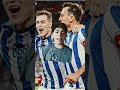 la real sociedad campeón 🏆🏆🏆
