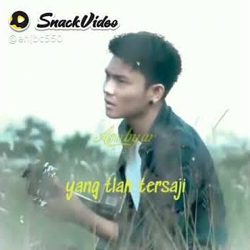 Zizan masa laluku (story whatsap) menghayati banget
