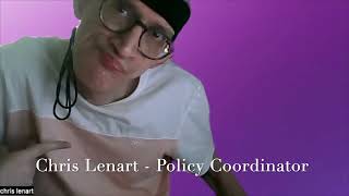 10.4.2023 Policy Moment - Getting Involved in Local Government (Boards and Commissions)