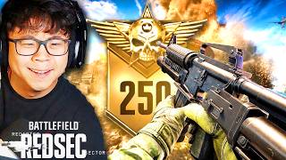 RANKED PLAY IS HERE and it's too addicting...