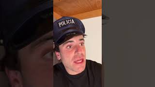 La ley que debes conocer.