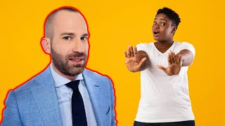 The Art of Saying NO to Customers: Tips and Tricks