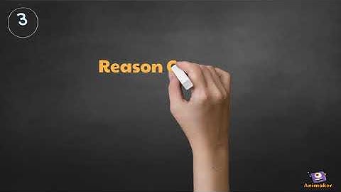 Top 10 Denial Scenarios