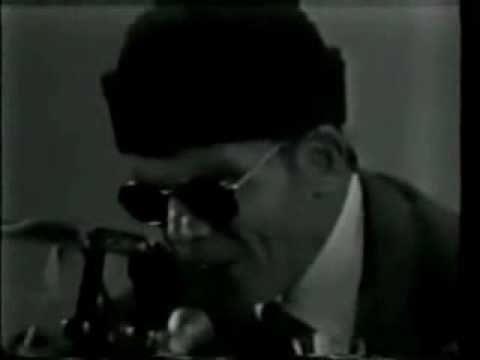 بقره حاحا فيديو