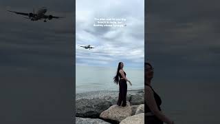 Mbbs in Georgia 🇬🇪 #mbbslife #medicosstuff #mbbsabroad #mbbsingeorgia #fmge