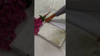 Comfortable Fancy Soft Silk Saree For Old Age #comfortablesaree #silksaree #fancysarees #saris screenshot 1