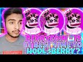BerryCoinETH | Strawberry In Bloom (BERRY) Meme Token Overview & Risk‑Aware Review!