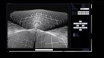 Working DX11 Height-mapping with HW Tessellation
