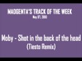 Kehlani After Hours (arsyih Idrak Edit) - YouTube Auto playertube