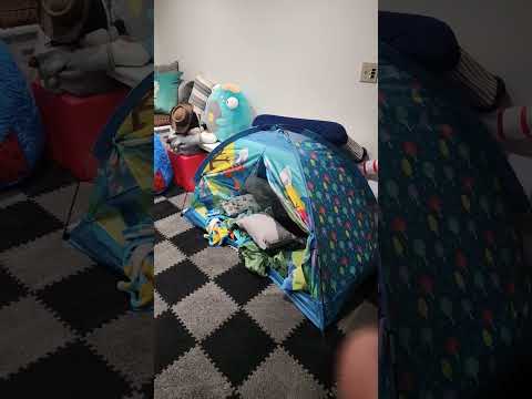 After Tragedy Struck in Mins !