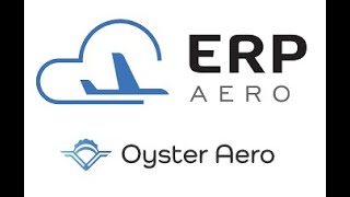 From Boeing to Building Oyster Aero: Jeff Jerge’s Journey to Fix Aviation’s Surplus Problem
