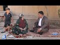 AX Û WELAT GUNDÊ Sadîyê أخ ؤ ولات قرية سعديه الدرباسية