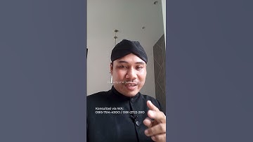 BUKA MATA BATIN DALAM 5 MENIT SILAHKAN DICOBA #bukamatabatin #matabatin #kijamas