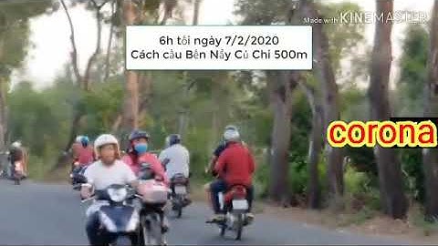 Công an bất ngờ mò được xe máy của Tuấn Khỉ  (lê Quốc Tuấn).băn ko trượt phát nào.