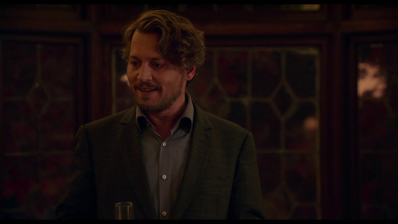 Мотивационная речь из фильма "Во всё тяжкое" "The Professor" YouTube