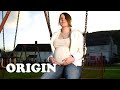 Juggling Homework And Childcare |  Underage and Pregnant | Full Episode | Origin